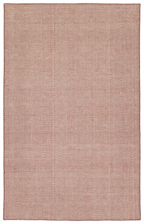 Ziggy ZIG01-99 Coral