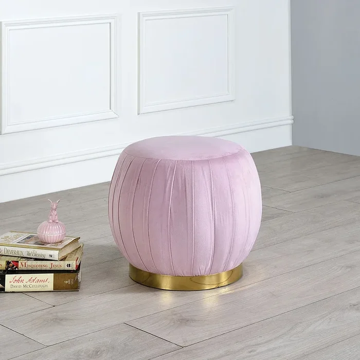 Zinnia – Ottoman
