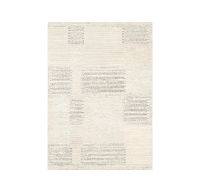 Ziyad Ares Rug