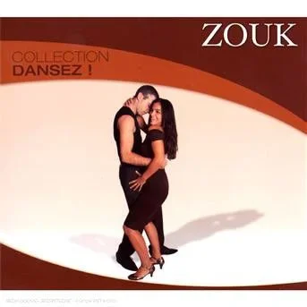 Zouk Malaka