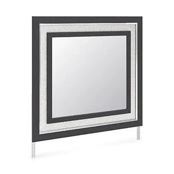 Zuraleus – Bedroom Mirror